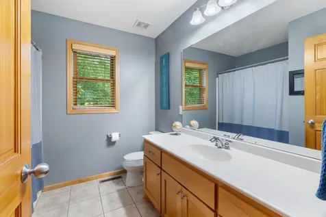 3415 Kaiser Circle NE Saint Michael MN 55376