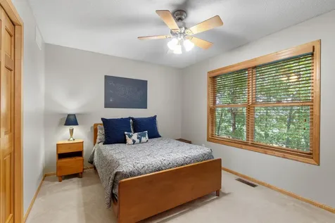 3415 Kaiser Circle NE Saint Michael MN 55376