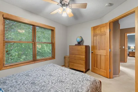 3415 Kaiser Circle NE Saint Michael MN 55376
