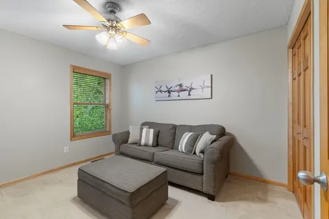 3415 Kaiser Circle NE Saint Michael MN 55376