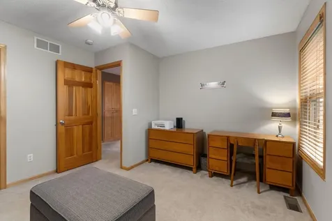 3415 Kaiser Circle NE Saint Michael MN 55376