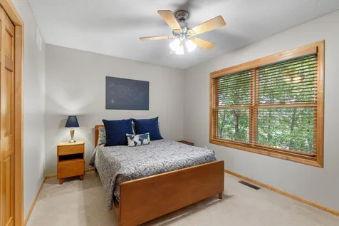 3415 Kaiser Circle NE Saint Michael MN 55376