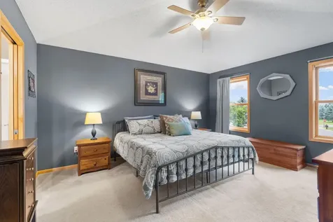 3415 Kaiser Circle NE Saint Michael MN 55376