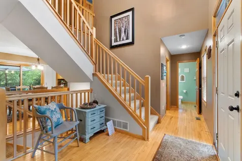 3415 Kaiser Circle NE Saint Michael MN 55376