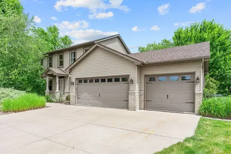 3415 Kaiser Circle NE Saint Michael MN 55376