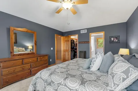 3415 Kaiser Circle NE Saint Michael MN 55376