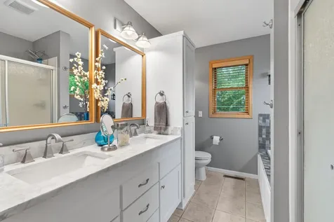 3415 Kaiser Circle NE Saint Michael MN 55376