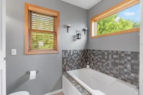 3415 Kaiser Circle NE Saint Michael MN 55376
