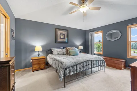3415 Kaiser Circle NE Saint Michael MN 55376