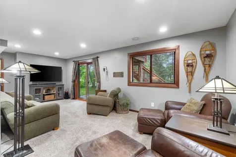 3415 Kaiser Circle NE Saint Michael MN 55376