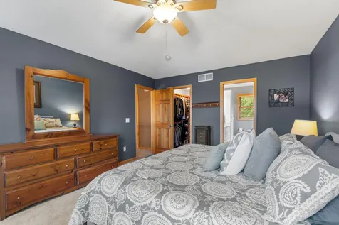 3415 Kaiser Circle NE Saint Michael MN 55376