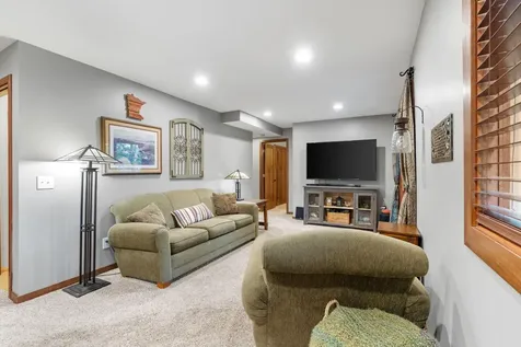 3415 Kaiser Circle NE Saint Michael MN 55376