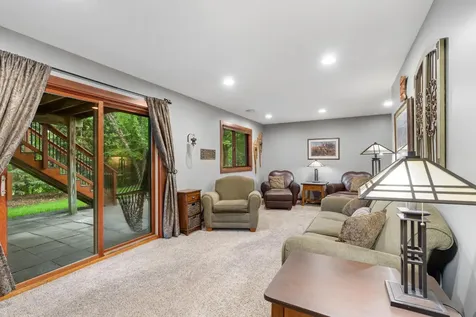 3415 Kaiser Circle NE Saint Michael MN 55376