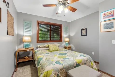3415 Kaiser Circle NE Saint Michael MN 55376