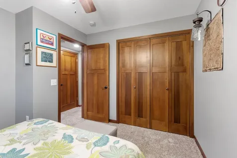 3415 Kaiser Circle NE Saint Michael MN 55376
