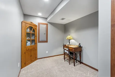 3415 Kaiser Circle NE Saint Michael MN 55376