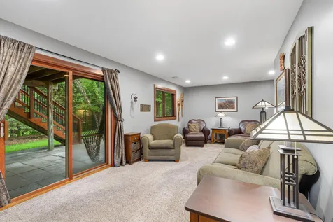 3415 Kaiser Circle NE Saint Michael MN 55376