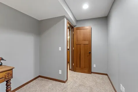 3415 Kaiser Circle NE Saint Michael MN 55376