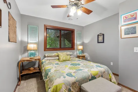 3415 Kaiser Circle NE Saint Michael MN 55376
