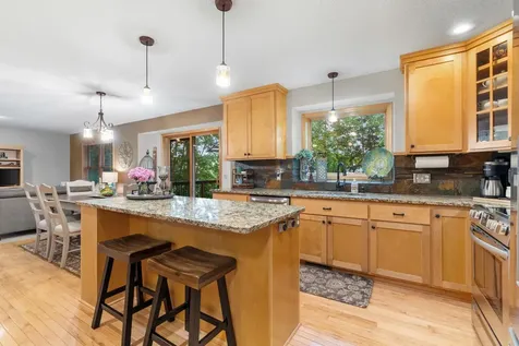 3415 Kaiser Circle NE Saint Michael MN 55376