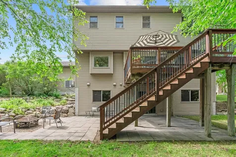 3415 Kaiser Circle NE Saint Michael MN 55376