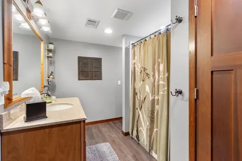 3415 Kaiser Circle NE Saint Michael MN 55376
