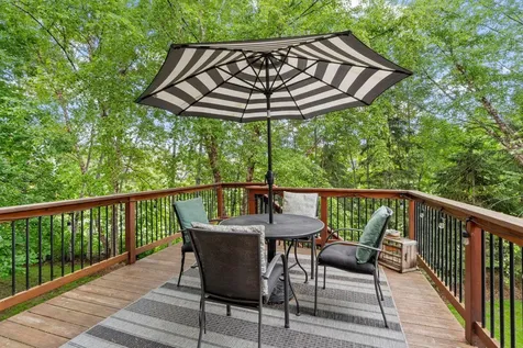 3415 Kaiser Circle NE Saint Michael MN 55376