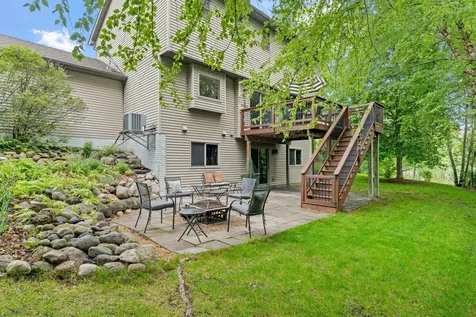 3415 Kaiser Circle NE Saint Michael MN 55376