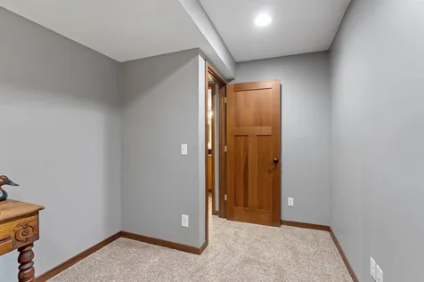 3415 Kaiser Circle NE Saint Michael MN 55376