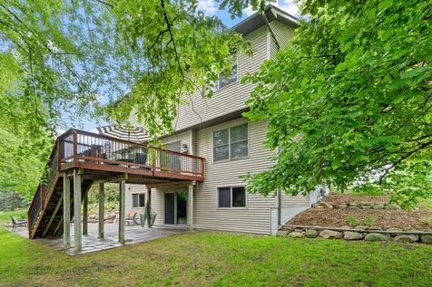 3415 Kaiser Circle NE Saint Michael MN 55376