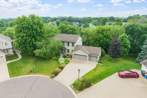 3415 Kaiser Circle NE Saint Michael MN 55376