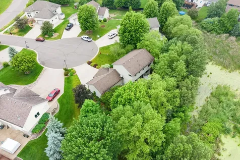 3415 Kaiser Circle NE Saint Michael MN 55376