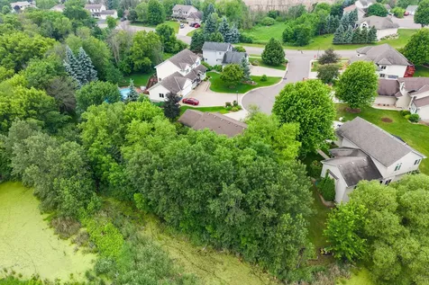 3415 Kaiser Circle NE Saint Michael MN 55376
