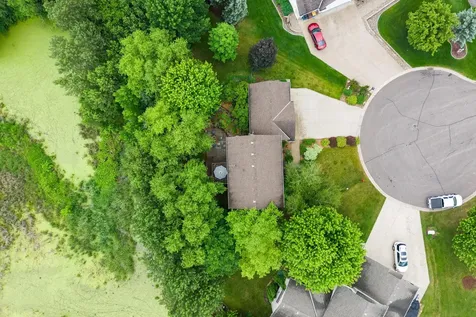 3415 Kaiser Circle NE Saint Michael MN 55376