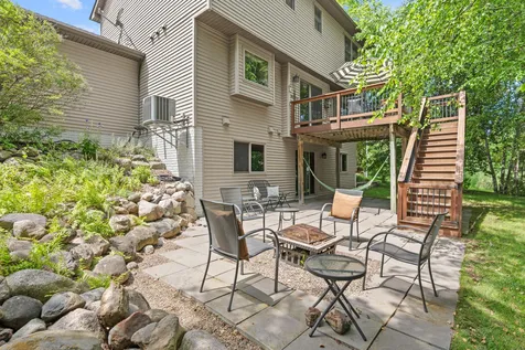 3415 Kaiser Circle NE Saint Michael MN 55376