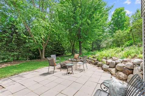 3415 Kaiser Circle NE Saint Michael MN 55376