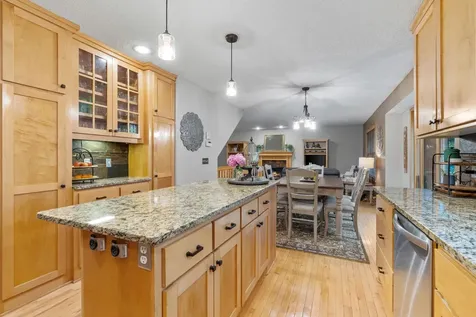 3415 Kaiser Circle NE Saint Michael MN 55376