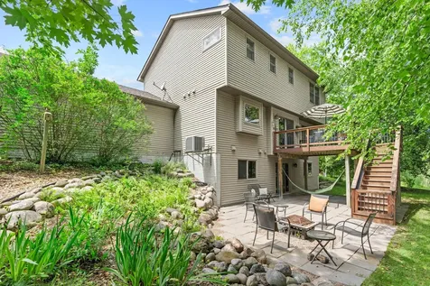 3415 Kaiser Circle NE Saint Michael MN 55376
