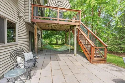 3415 Kaiser Circle NE Saint Michael MN 55376
