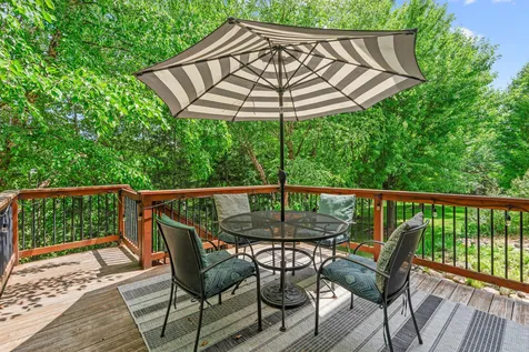 3415 Kaiser Circle NE Saint Michael MN 55376