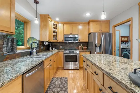 3415 Kaiser Circle NE Saint Michael MN 55376