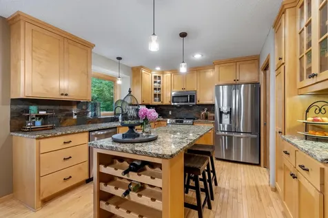 3415 Kaiser Circle NE Saint Michael MN 55376