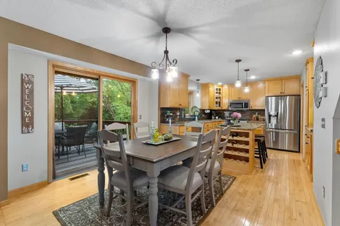 3415 Kaiser Circle NE Saint Michael MN 55376
