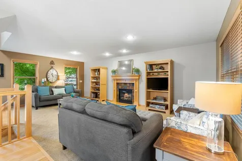 3415 Kaiser Circle NE Saint Michael MN 55376