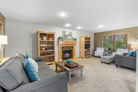 3415 Kaiser Circle NE Saint Michael MN 55376