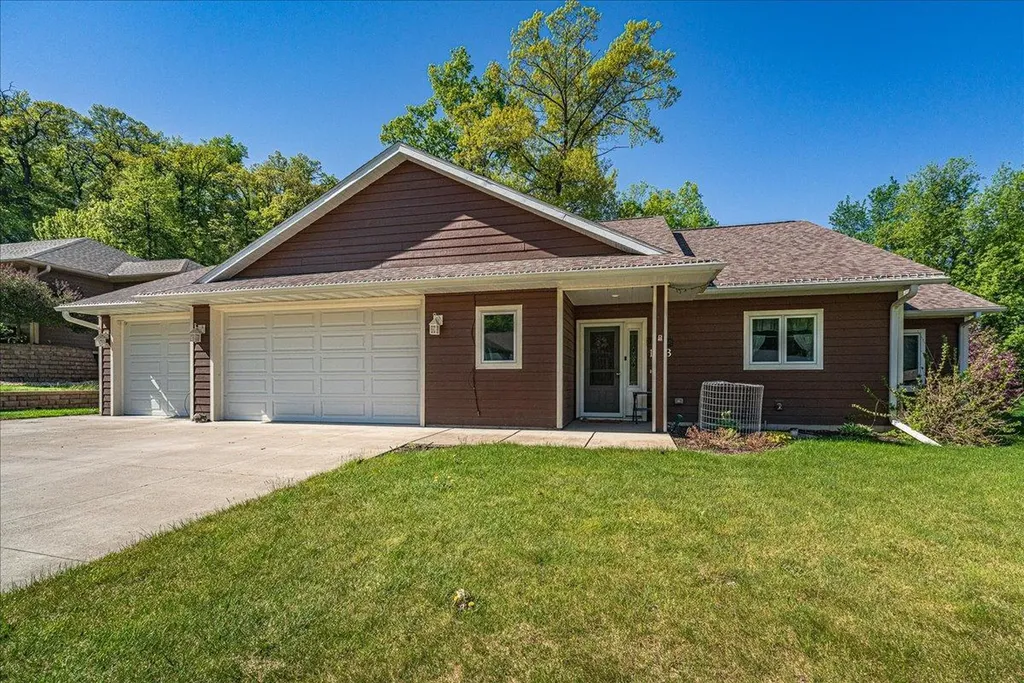 1753 Neal Street Red Wing MN 55066