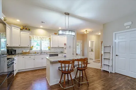 1753 Neal Street Red Wing MN 55066