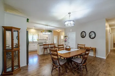 1753 Neal Street Red Wing MN 55066