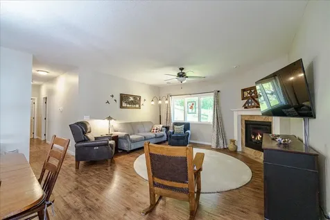 1753 Neal Street Red Wing MN 55066