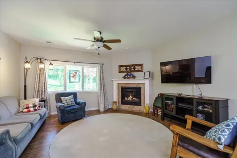 1753 Neal Street Red Wing MN 55066